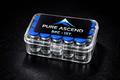 BPC-157*10 vials