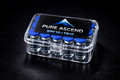 BPC10+TB10*10 vials