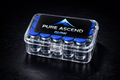 GLOW*10vials