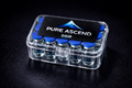 DSIP*10 vials