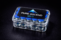 MT-1*10 vials