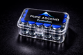 Epithalon*10 vials