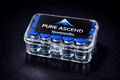 Ipamorelin*10 vials