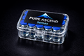 Semax*10 vials