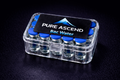 Bac water*10 vials