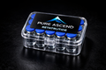 Retatrutide*10 vials